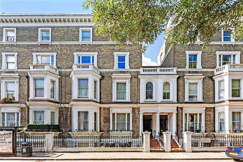 1 bedroom apartment for sale - Finborough Road, Chelsea, London, SW10