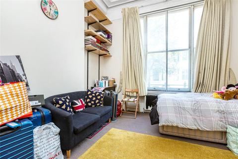 1 bedroom apartment for sale - Finborough Road, Chelsea, London, SW10