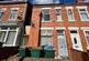 Brooklyn Road, Foleshill, Coventry, CV1 4 JT