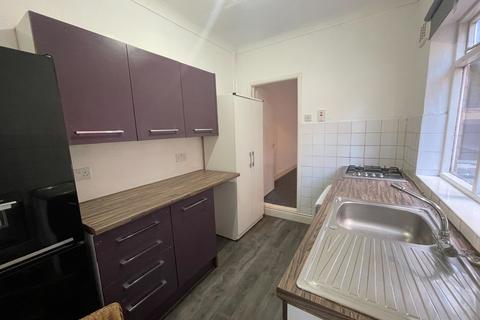 30 Brooklyn Road, Coventry, CV1 4JT