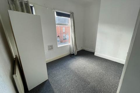 30 Brooklyn Road, Coventry, CV1 4JT