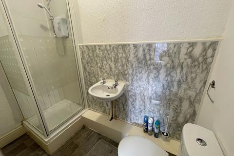 30 Brooklyn Road, Coventry, CV1 4JT