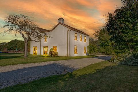 5 bedroom detached house for sale, Moss Lane, Lydiate, L31