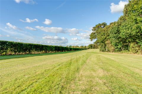 5 bedroom detached house for sale, Moss Lane, Lydiate, L31