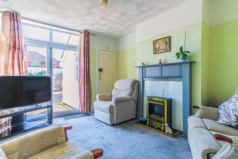 3 bedroom end of terrace house for sale - Raynes Road, Ashton, BRISTOL, BS3