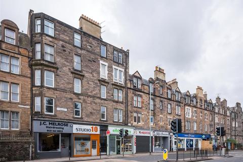 2 bedroom flat to rent, Parsons Green Terrace, Edinburgh, EH8