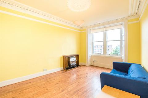 2 bedroom flat to rent, Parsons Green Terrace, Edinburgh, EH8