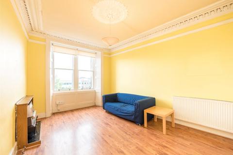 2 bedroom flat to rent, Parsons Green Terrace, Edinburgh, EH8