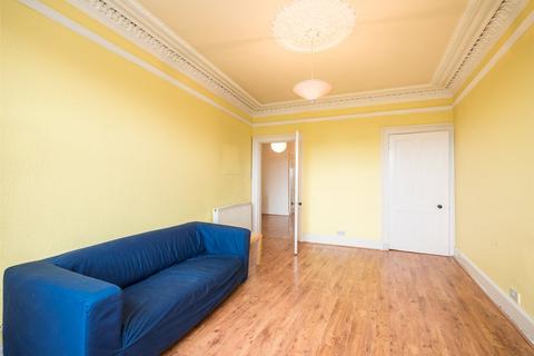 2 bedroom flat to rent, Parsons Green Terrace, Edinburgh, EH8