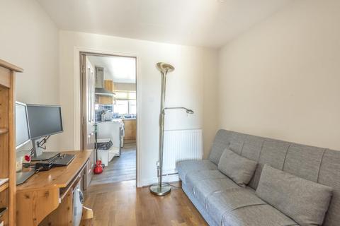 52 Chorefields, Kidlington, OX5 1SX