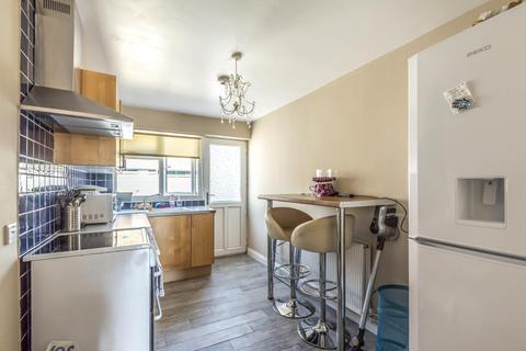 52 Chorefields, Kidlington, OX5 1SX