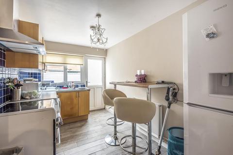52 Chorefields, Kidlington, OX5 1SX