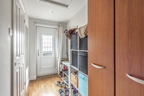 52 Chorefields, Kidlington, OX5 1SX