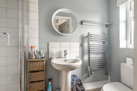 52 Chorefields, Kidlington, OX5 1SX