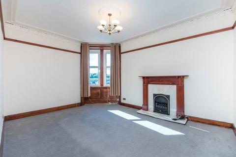 2 bedroom flat to rent, Inveresk Road, Musselburgh, East Lothian, EH21