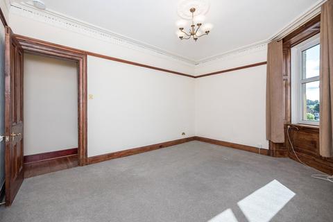 undefined, Inveresk Road, Musselburgh, EH21