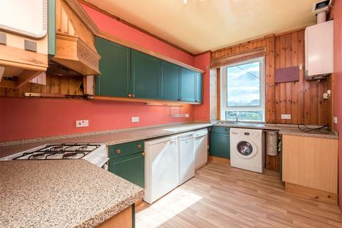 undefined, Inveresk Road, Musselburgh, EH21