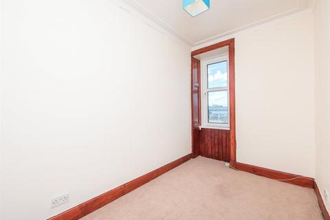 undefined, Inveresk Road, Musselburgh, EH21