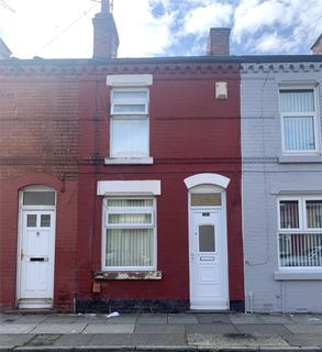 2 bedroom terraced house for sale - Emery Street, Liverpool, Merseyside, L4