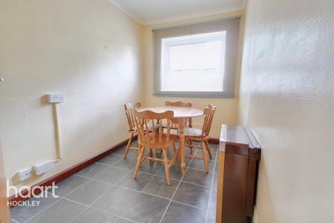 222 Ferry Road, Hullbridge, Hockley, SS5 6ND