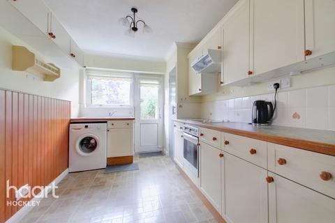 222 Ferry Road, Hullbridge, Hockley, SS5 6ND