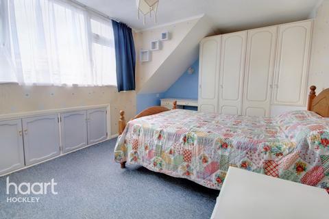 222 Ferry Road, Hullbridge, Hockley, SS5 6ND