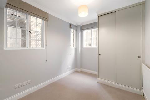 1 bedroom apartment for sale - Jubilee Place, London, SW3