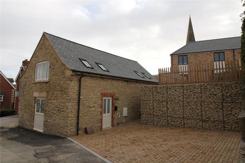 1 bedroom house for sale - Chapel Corner, Old Town, Swindon, Wiltshire, SN1