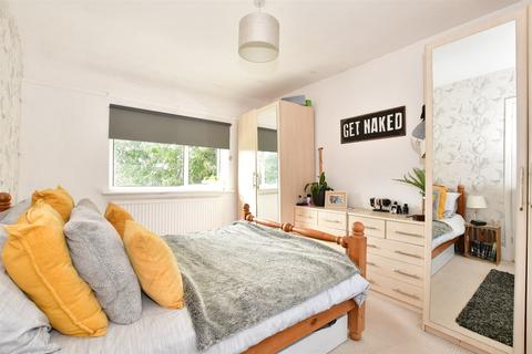 55 Burmarsh Road, Hythe, CT21 6QL