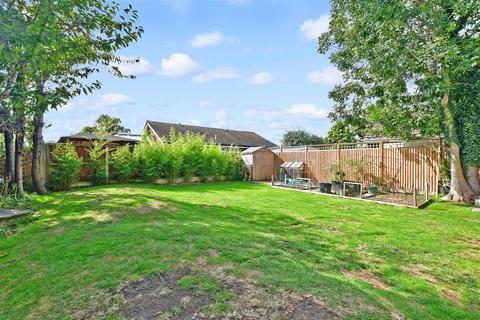 55 Burmarsh Road, Hythe, CT21 6QL