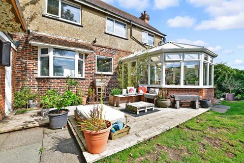 55 Burmarsh Road, Hythe, CT21 6QL