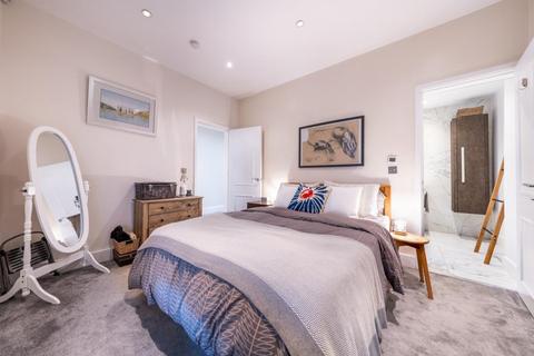 2 bedroom flat for sale - ELGIN AVENUE, W9