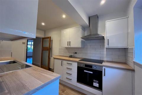 4 bedroom detached house to rent, St Andrews Lane, Oxford, OX3