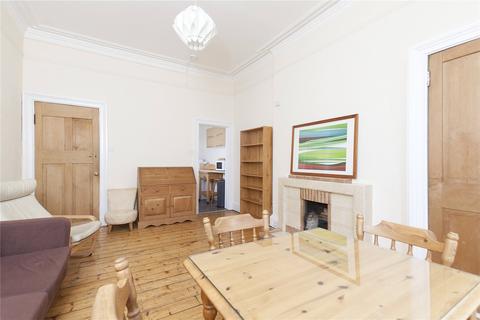 2 bedroom flat to rent, Easter Road, Leith, Edinburgh, EH7