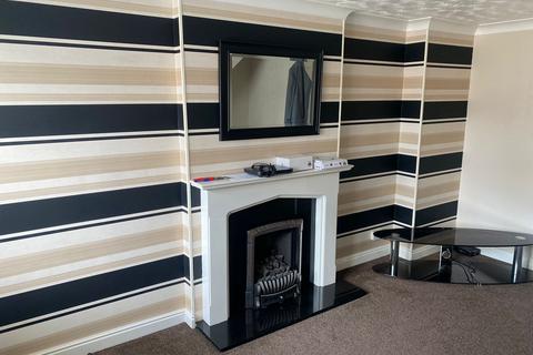 undefined, Catkin Drive, NG16