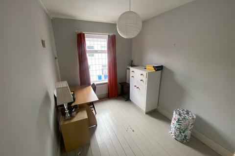 1 bedroom in a house share to rent - Merchant Street, DE22