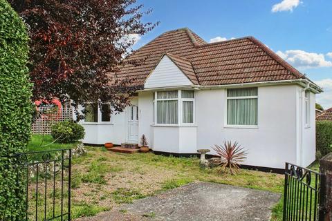 1 Cross Way, Lewes, BN7 1NE