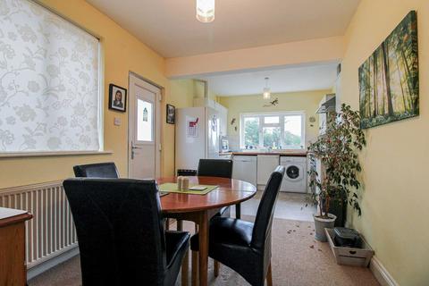 1 Cross Way, Lewes, BN7 1NE
