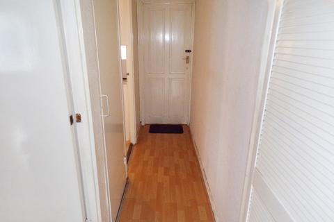 75 Clarence Road, Manor Park, London, E16 4QY