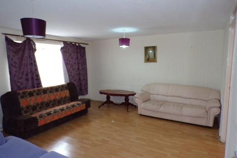 75 Clarence Road, Manor Park, London, E16 4QY