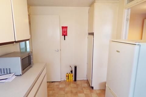 75 Clarence Road, Manor Park, London, E16 4QY