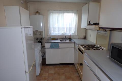 75 Clarence Road, Manor Park, London, E16 4QY