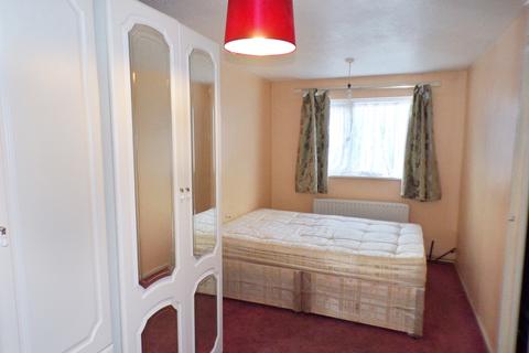 75 Clarence Road, Manor Park, London, E16 4QY