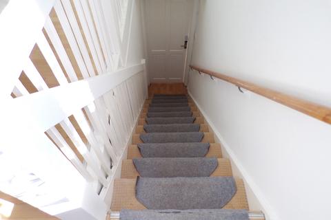 75 Clarence Road, Manor Park, London, E16 4QY