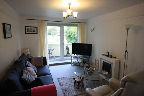 2 bedroom apartment for sale - Pencester Court, Stembrook, CT16