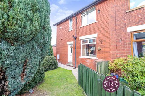 3 bedroom semi-detached house for sale - Willows Lane, Rochdale, OL16