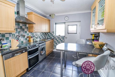 3 bedroom semi-detached house for sale - Willows Lane, Rochdale, OL16