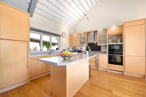 2 bedroom apartment for sale - Portland Street, Brighton, East Sussex, BN1