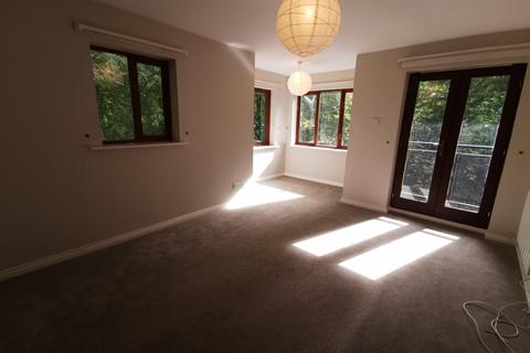 2 bedroom flat to rent - Williams Park, Benton, Newcastle upon Tyne, NE12