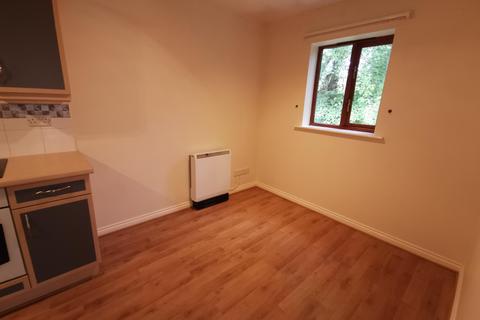 2 bedroom flat to rent - Williams Park, Benton, Newcastle upon Tyne, NE12